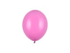 Balony lateksowe 12 cm Pastel Pastel Fuchsia (FUKSJOWY) 100 szt
