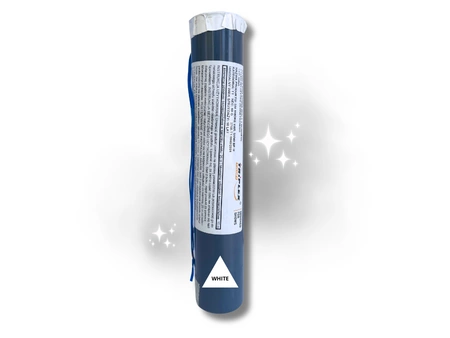 Mina Dymna (Blink) - Biała - XT1086-6