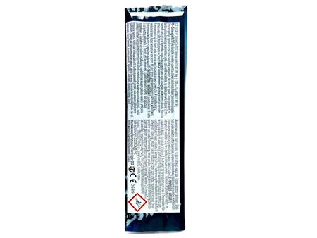 ZIMNE OGNIE 17cm - SŁOWACKIE - CL6301-7 - SRPYRO - 10 szt.