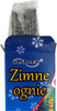 ZIMNE OGNIE - 17 cm. - TXF426 - Triplex - 10 szt.