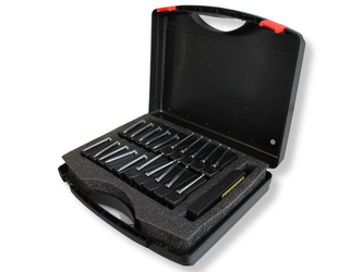 ZESTAW SYSTEMÓW DO ZDALNEGO ODPALANIA ZAPALNIKÓW - 20 sztuk