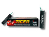Petardy błyskowe JC12 - TIGER - 16 sztuk