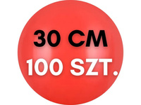 30cm 100 szt.