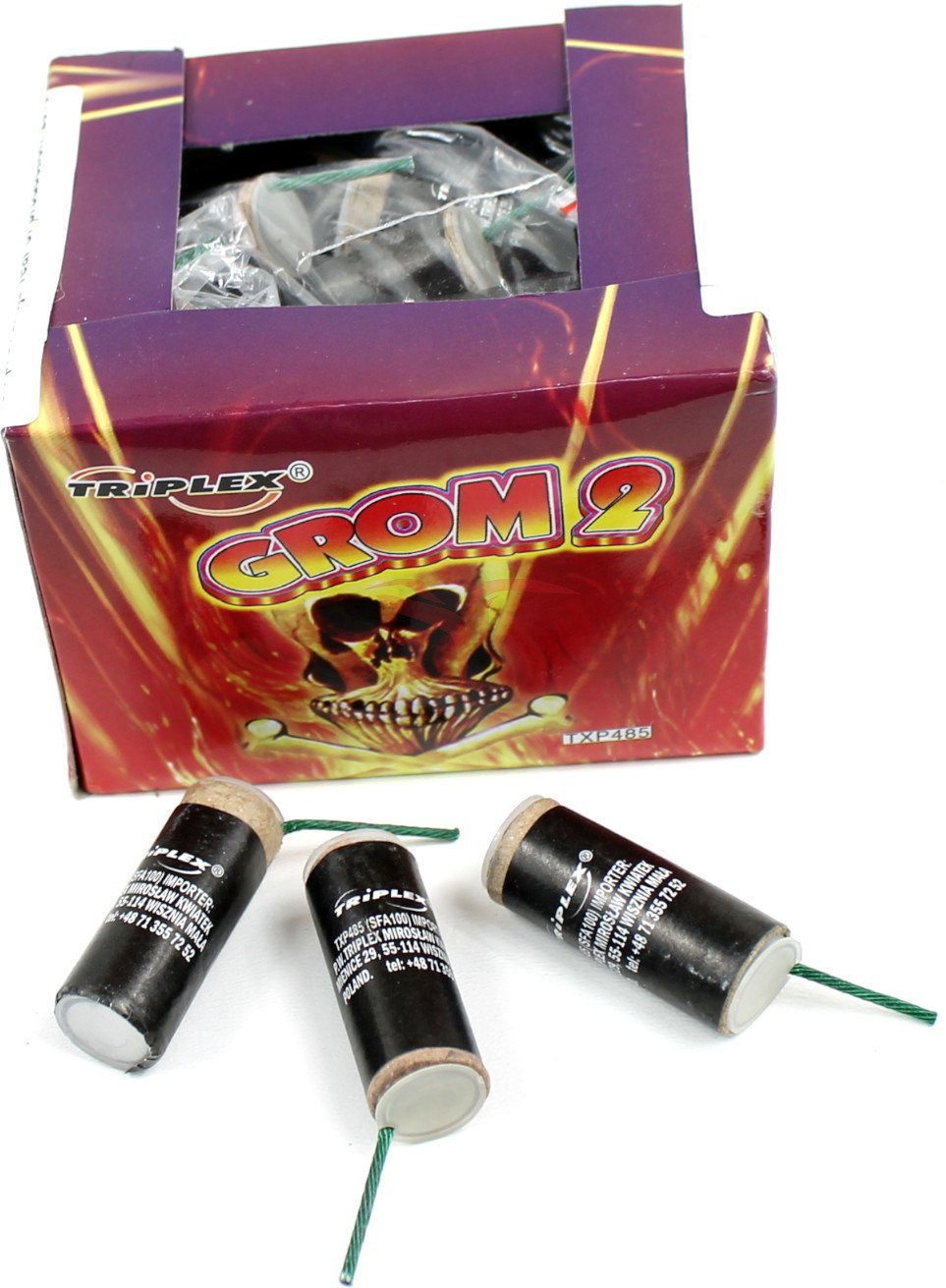 amu♡SHOP② Klapki skóra naturalna na słupku-DS 598-8 Fuksja zamsz