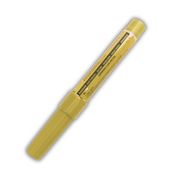 ŻÓŁTA RACA METALOWA - 60 sekund - HF0271-YELL - MAXSEM