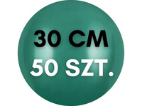 30cm 50 szt.