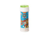 Bańki mydlane z bohaterami z bajek - Psi Patrol - 60ml - 1szt.