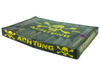 Petardy hukowe H2-PRO ACHTUNG, 20 sztuk - Gaoo