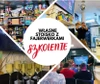 Handel fajerwerkami szkolenie