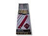 RAKIETY THUNDER - PXR224 - Piromax
