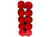 Fontanny iskier, Mix, 10 sztuk - Jorge
