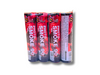 Świece dymne Photo Smoke, Czerwony, 4 szt., Srpyro