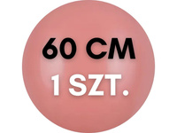 60cm 1 szt.