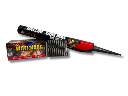 ZESTAW SYLWESTROWY 300 PLN, BUBI BUBSON, 3 ELEMENTY