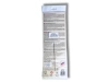 Zimne ognie 33cm, Wieloryb - Triplex