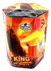 Bateria LION KING - Srpyro - 19 strz. 30mm