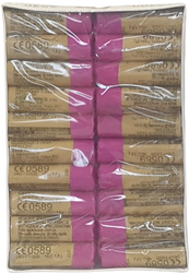 PETARDY HUKOWE FP3 ORIGINAL - ZOM BUM - ZB200 - 20 sztuk