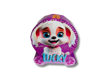 FONTANNA LUCKY - 50 sekund - 2m - TXF843 - Triplex