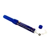 NIEBIESKA RACA METALOWA - 60 sekund - HF0271-BLUE - MAXSEM
