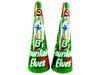 Fontanny ELVES 13", 2 sztuki, 47 sekund, 4m - SRPYRO