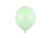 Balony Strong 23cm - pistacjowy - 100 szt.