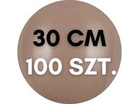 30cm 100 szt.