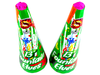 Fontanny ELVES 13", 2 sztuki, 47 sekund, 4m - SRPYRO