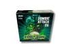 EMITERY DŹWIĘKU ZOMBIE ATTACK 5G - 4 sztuki - ZB600 - ZomBum