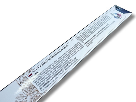 ZIMNE OGNIE SOKARA 70cm - 5 sztuk - SOKARA