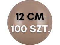 12cm 100 szt.