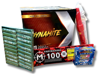 ZESTAW SYLWESTROWY, NIEZBĘDNIK ARKA, 6 ELEMENTÓW