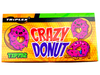 BĄCZEK CRAZY DONUT, TXP792, TRIPLEX