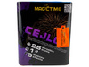 BATERIA CEJLON - P7425 - MAGIC TIME - 27 SEC.