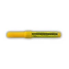 ŻÓŁTA RACA METALOWA - 60 sekund - HF0271-YELL - MAXSEM