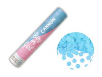 Chłopiec