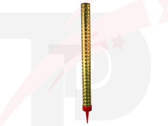 FONTANNA TORTOWA 18 CM - SFX0906 - Surex - 1szt.