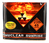 BATERIA NUCLEAR SUNRISE - 45 strzałów SUPERPOWER