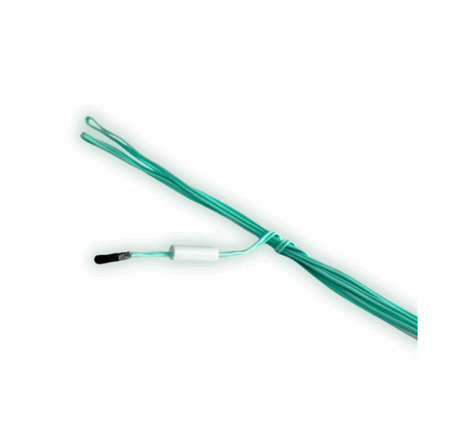 Zapalnik elektryczny 1 M - PC-IGN100 25/100