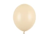 Balony Strong 30 cm, Pastel Alabaster, 100 szt.