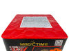 BATERIA BEAT - P7532 - MAGIC TIME - 48 SEC.