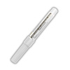 ZESTAW 50 x RACA METALOWA - BIAŁA - 60 sekund - MAXSEM