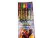 Rakietki DIABOLO JR4, 12 sztuk - Jorge