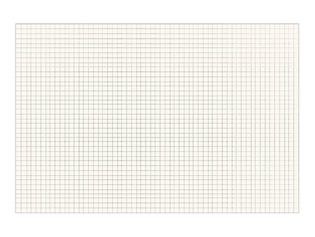 Obrus papierowy, Game, Kratka, 180 x 120 cm, 1 szt.