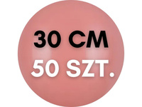 30cm 50 szt.