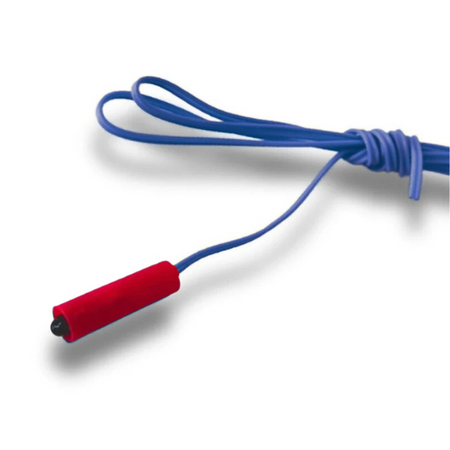 ZAPALNIK ELEKTRYCZNY DO PIROTECHNIKI 0,5 m, PyroTech, 1 szt.