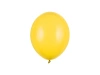 Balony lateskowe 23 cm - miodowy - 100 szt.