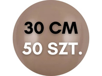 30cm 50 szt.
