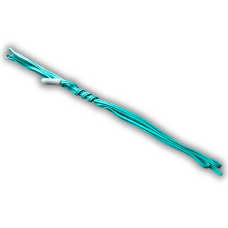 ZAPALNIK ELEKTRYCZNY DO PIROTECHNIKI 1 m, PyroTech, 1 szt.