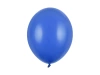 Balony Strong 30cm - Pastel Blue - 50 sztuk
