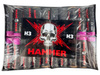 Petardy hukowe H3-PRO HAMMER, 20 sztuk - Gaoo